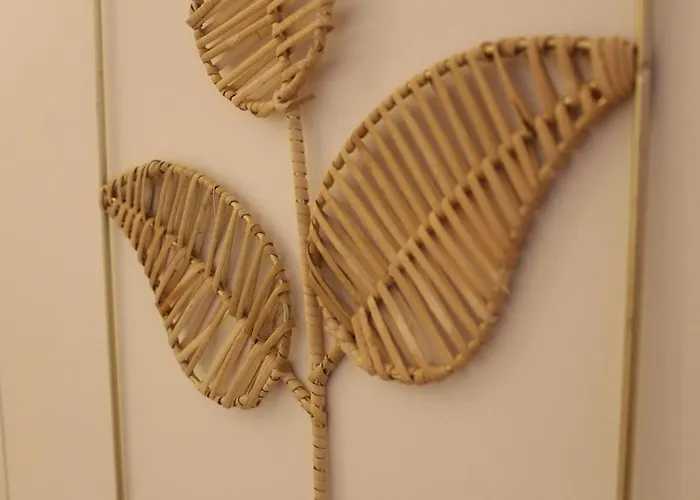 Raffinato Vicino Apartment
