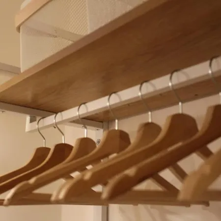 Raffinato Vicino Σαβόνα