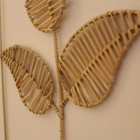 Raffinato Vicino Apartamento