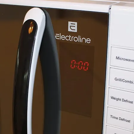 Raffinato Vicino Apartamento Savona