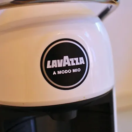 Raffinato Vicino Savona