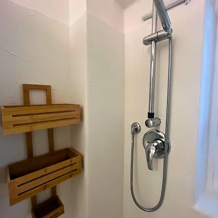 Apartamento Raffinato Vicino Savona