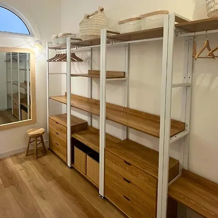 Raffinato Vicino * Savona