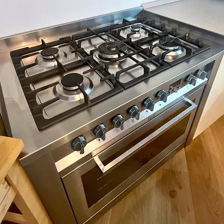 Raffinato Vicino Διαμέρισμα Σαβόνα